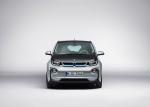 BMW i3 2014 года
